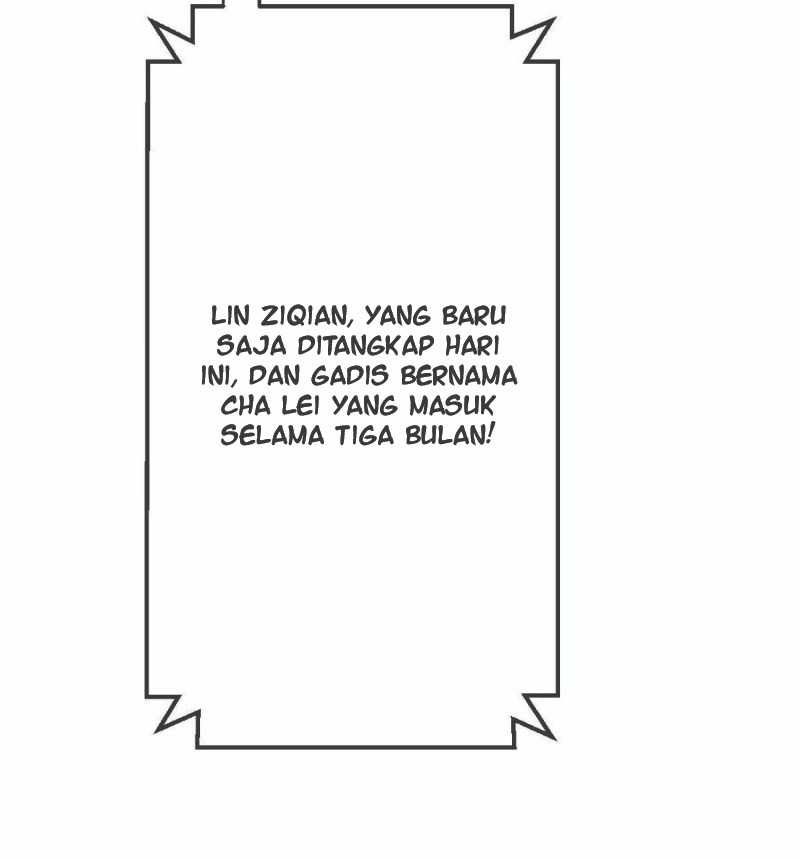 Rebirth Into the Strongest Immortal Cultivator Chapter 49 Gambar 25